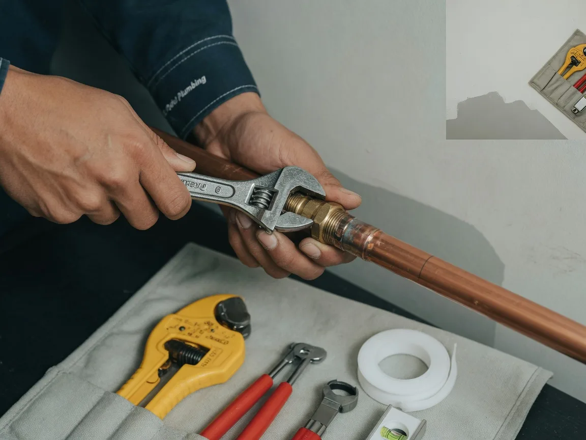Why choose Drain Cleaning in Altoona, PA